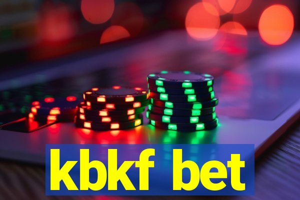 kbkf bet